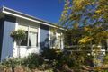 Property photo of 13 Trout Stream Way Macs Cove VIC 3723