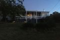 Property photo of 13 Trout Stream Way Macs Cove VIC 3723