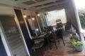 Property photo of 13 Trout Stream Way Macs Cove VIC 3723