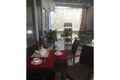 Property photo of 13 Trout Stream Way Macs Cove VIC 3723