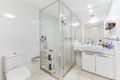 Property photo of 604/100 Harbour Esplanade Docklands VIC 3008