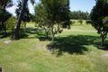 Property photo of 64/114 Peregian Springs Drive Peregian Springs QLD 4573