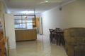 Property photo of 74B Henry Street East Cannington WA 6107