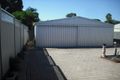 Property photo of 74B Henry Street East Cannington WA 6107