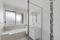 Property photo of 11 Foxtail Court Gympie QLD 4570