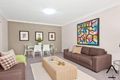 Property photo of 8/370 Edgecliff Road Woollahra NSW 2025