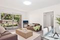 Property photo of 8/370 Edgecliff Road Woollahra NSW 2025