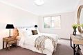 Property photo of 8/370 Edgecliff Road Woollahra NSW 2025