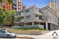Property photo of 8/370 Edgecliff Road Woollahra NSW 2025