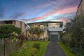 Property photo of 14 Victoria Terrace Shelly Beach QLD 4551