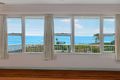 Property photo of 14 Victoria Terrace Shelly Beach QLD 4551