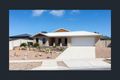 Property photo of 27 Grantham Terrace Kangaroo Flat VIC 3555