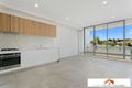Property photo of 701/2 Broughton Street Canterbury NSW 2193