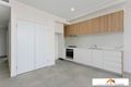 Property photo of 701/2 Broughton Street Canterbury NSW 2193