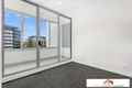 Property photo of 701/2 Broughton Street Canterbury NSW 2193