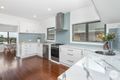 Property photo of 305 Landsborough Street Ballarat North VIC 3350