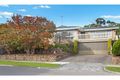 Property photo of 37 Lawson Avenue Frankston South VIC 3199