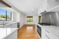 Property photo of 3 Grevillea Road Aberfoyle Park SA 5159
