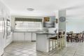 Property photo of 55 Admiralty Avenue Tea Gardens NSW 2324