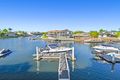 Property photo of 468 Oxley Drive Runaway Bay QLD 4216