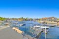 Property photo of 468 Oxley Drive Runaway Bay QLD 4216