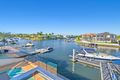 Property photo of 468 Oxley Drive Runaway Bay QLD 4216