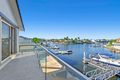 Property photo of 468 Oxley Drive Runaway Bay QLD 4216