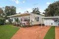 Property photo of 8 Picot Place Blackett NSW 2770