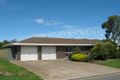 Property photo of 48 Goodfield Road Para Hills West SA 5096