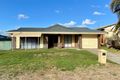 Property photo of 20 Gilmore Street Madora Bay WA 6210