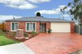 Property photo of 3 Karnak Close Croydon VIC 3136