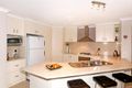 Property photo of 3 Karnak Close Croydon VIC 3136