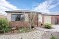 Property photo of 55 Lakewood Boulevard Melton VIC 3337