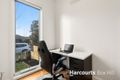Property photo of 4B Service Road Blackburn VIC 3130