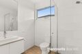 Property photo of 4B Service Road Blackburn VIC 3130