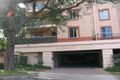 Property photo of 54/2A Palmer Street Naremburn NSW 2065