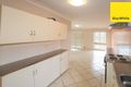 Property photo of 1/54 George Street Inverell NSW 2360