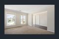 Property photo of 27 Grantham Terrace Kangaroo Flat VIC 3555