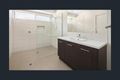 Property photo of 27 Grantham Terrace Kangaroo Flat VIC 3555