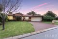 Property photo of 5 Baumea Way Ellenbrook WA 6069