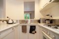 Property photo of 7/1-27 Wellington Crescent East Melbourne VIC 3002