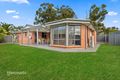 Property photo of 9 Scarborough Circuit Albion Park NSW 2527