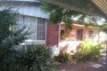 Property photo of 14 Burt Street East Bunbury WA 6230