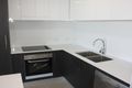 Property photo of 205/26 Spendelove Avenue Southport QLD 4215