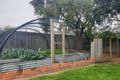 Property photo of 43 Turton Street Devonport TAS 7310