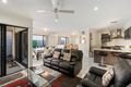 Property photo of 3 Emily Street Warner QLD 4500