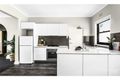 Property photo of 4/224 Old South Head Road Vaucluse NSW 2030
