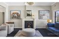 Property photo of 4/224 Old South Head Road Vaucluse NSW 2030