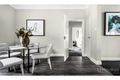 Property photo of 4/224 Old South Head Road Vaucluse NSW 2030