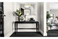 Property photo of 4/224 Old South Head Road Vaucluse NSW 2030